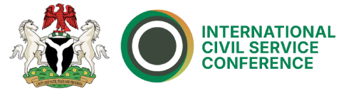 International Civil Service Conference