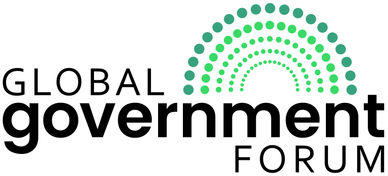 Global Government Forum
