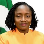 Dr. Deborah O.N. Odoh